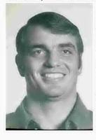 Ellis H. Lawson, Jr.
